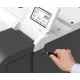 Широкоформатный принтер Canon iPF TM-255 (6238C003)