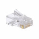 GoPower RJ-45 00-00028939