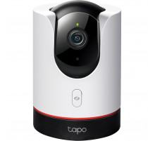 Видеокамера IP уличная купольная TP-Link Tapo C225