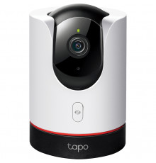 Видеокамера IP уличная купольная TP-Link Tapo C225