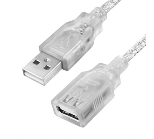 GreenConnect GCR-51128
