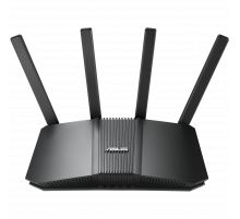 ASUS RT-BE58U