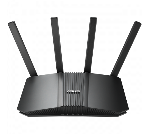 ASUS RT-BE58U