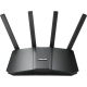 ASUS RT-BE58U