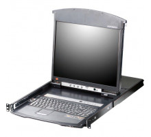 ATEN KL1508AiMR