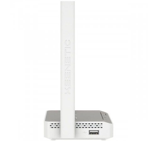 Keenetic 4G (KN-1213)