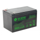 BB Battery BC12-12