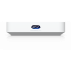 Ubiquiti UCG-Max