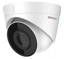 HiWatch DS-I403(D)(4mm)