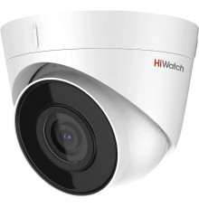 HiWatch DS-I403(D)(4mm)