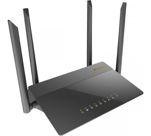 D-Link DIR-841/GFRU/A2A