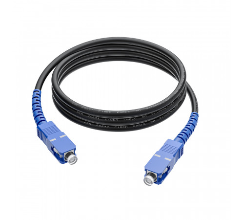 GreenConnect GCR-56126