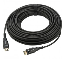 Kramer CLS-AOCH/60F-66
