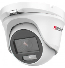 HiWatch DS-T503L(2.8mm)