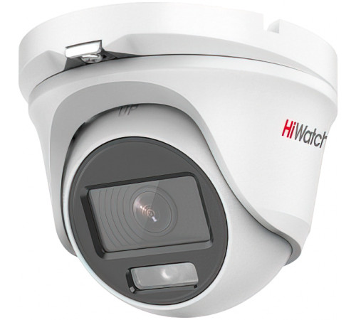 HiWatch DS-T503L(2.8mm)