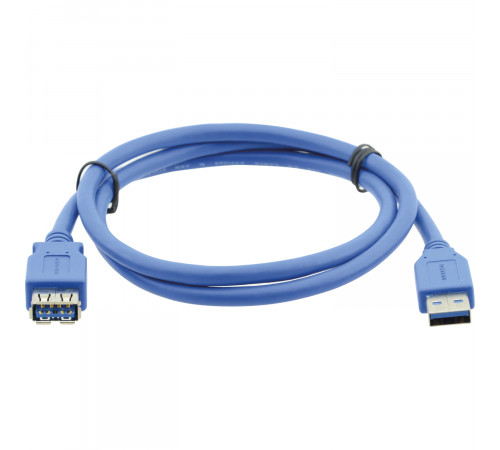 Kramer C-USB3/AAE-3