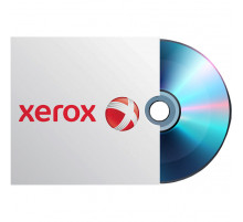 Xerox 097S05202