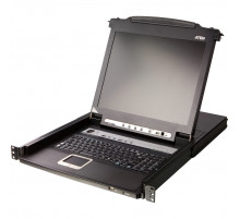 ATEN CL5708iMR