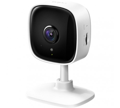 Камера видеонаблюдения IP внутренняя Tp-Link Tapo C110