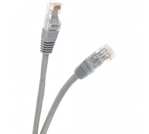 Telecom NA102--0.5M