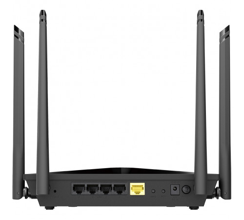 D-Link DIR-853/ACR/A1A