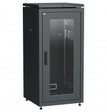 ITK Linea N 24U (LN05-24U68-G)