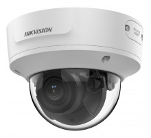 Камера видеонаблюдения IP уличная Hikvision DS-2CD2783G2-IZS