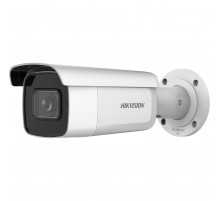 Камера видеонаблюдения IP уличная Hikvision DS-2CD2683G2-IZS