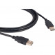 Kramer C-USB/AA-3