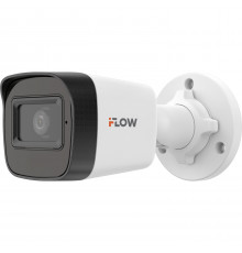 iFlow F-IC-1141M(2.8mm)