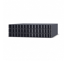 CyberElectro ВББ192В75А9