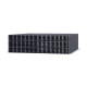 CyberElectro ВББ192В75А9