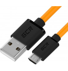 GreenConnect GCR-52479