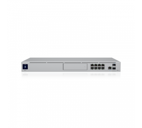 Ubiquiti UDM-Pro