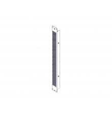 SYSTEME ELECTRIC ET8429