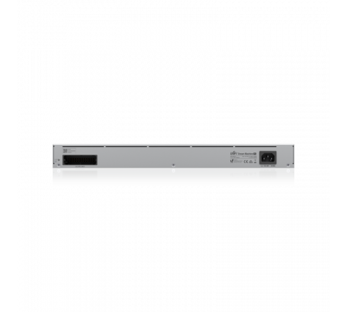 Ubiquiti UDM-Pro