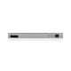 Ubiquiti UDM-Pro