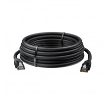 GreenConnect GCR-52585