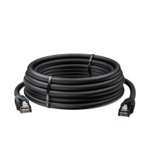 GreenConnect GCR-52585