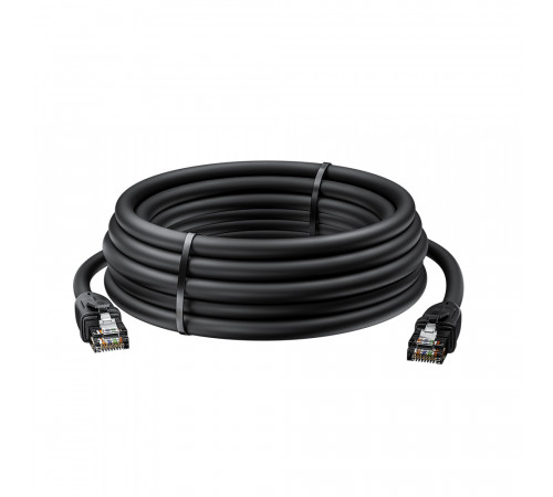 GreenConnect GCR-52585