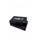 New System Technologies NS-HDU-VGA-KVMR