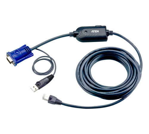 ATEN KA7970