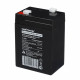 GoPower LA-645 (6V / 4.5Ah)
