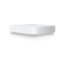 Ubiquiti UXG-Max