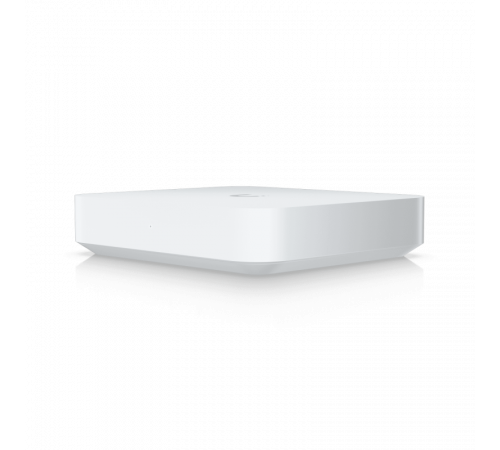 Ubiquiti UXG-Max