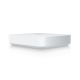 Ubiquiti UXG-Max