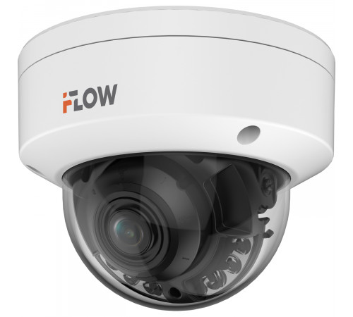 iFlow F-IC-2446CMS(4mm)