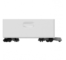 Ricoh 418412