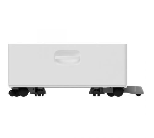 Ricoh 418412