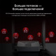 Mercusys MR62X